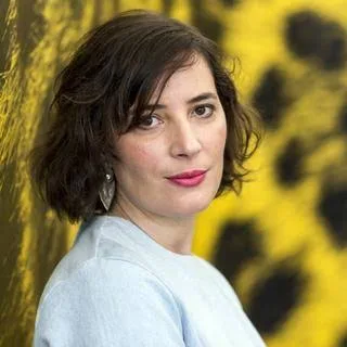 Milagros Mumenthaler - Biography