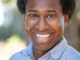 Gerren Hall Biography: Age, Parents, Net Worth, Height, Movies & TV Shows, Partner, Career