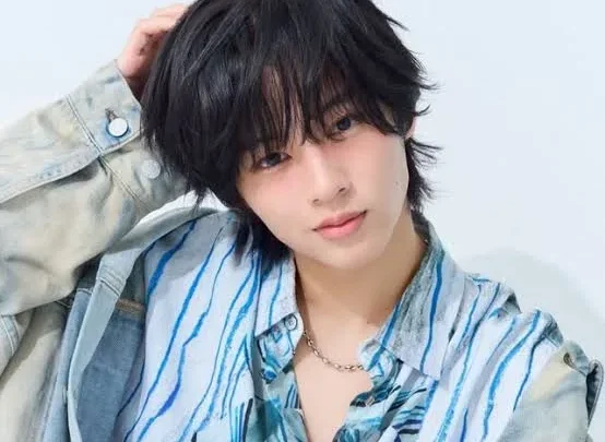 Rikuto Morimoto Biography: Age, Height, Ex-Girlfriend, Net Worth, Parents, Ethnicity, Movies