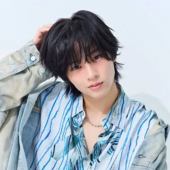 Rikuto Morimoto Biography: Age, Height, Ex-Girlfriend, Net Worth, Parents, Ethnicity, Movies