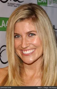 Lindsay Clubine - Biography