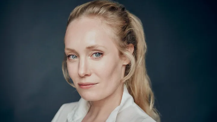 Katharina Heyer Biography: Age, Height, Net Worth, Movies & TV Shows, Career, Husband