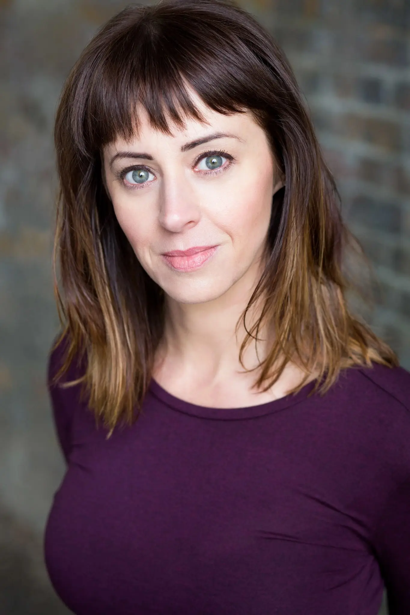 Siwan Morris Biography: Age, Height, Net Worth, Parents, Movies & TV Shows, Ex-Boyfriend