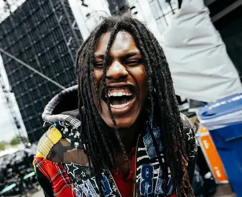Ezcodylee Biography: Songs, Age, Net Worth, Real Name ame, Parents, Girlfriend, Instagram, Awards