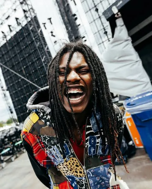 Ezcodylee Biography: Songs, Age, Net Worth, Real Name ame, Parents, Girlfriend, Instagram, Awards