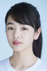 Mayuu Yokota - Biography