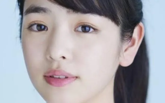 Mayuu Yokota Biography: Age, Height, Net Worth, Boyfriend, Parents, Siblings, Movies & TV Shows, Instagram