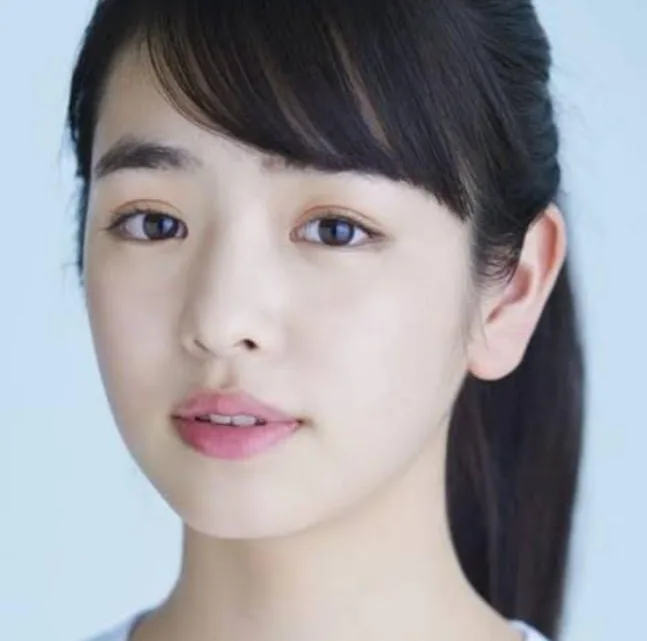 Mayuu Yokota Biography: Age, Height, Net Worth, Boyfriend, Parents, Siblings, Movies & TV Shows, Instagram