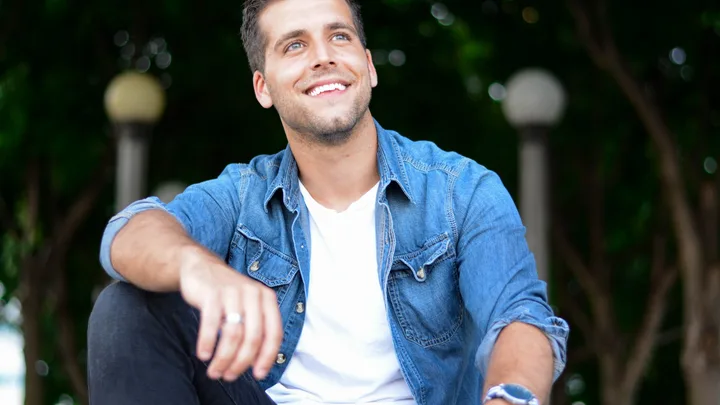 David Pinard Biography: TikTok, Siblings, Age, Height, Net Worth, Parents, Movies, TV Shows, Partner, Ethnicity