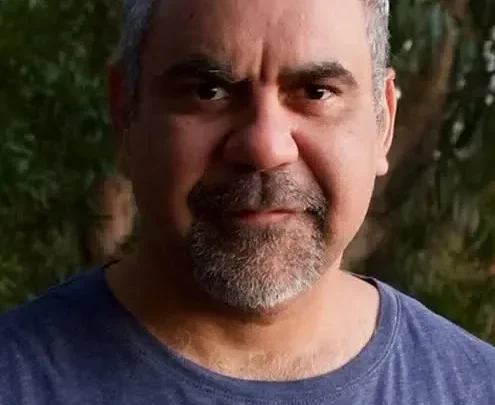 Wayne Blair Biography: Net Worth, Age, Movies, Ethnicity, Height, Parents, Awards, Wife
