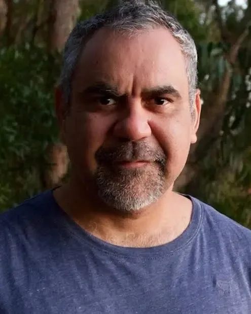 Wayne Blair Biography: Net Worth, Age, Movies, Ethnicity, Height, Parents, Awards, Wife