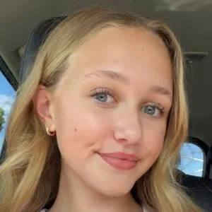Lilah Marie Biography: Age, Parents, Net Worth, Height, Instagram, TikTok, Siblings