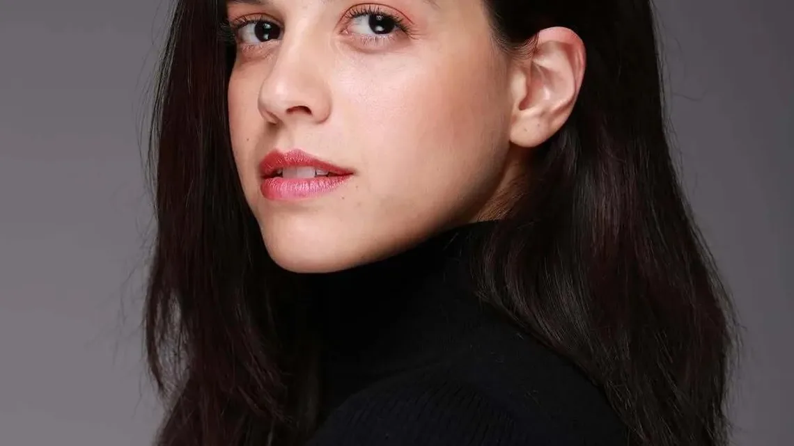 Samantha Acuña Biography: Age, Height, Net Worth, Parents, Siblings, Movies & TV Shows, Boyfriend