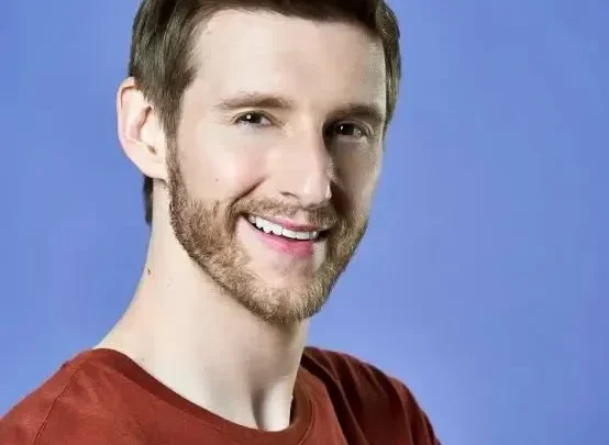 Jeremiah Watkins Biography: Height, Parents, TV Shows, Age, Wife, Ethnicity, Net Worth, Awards