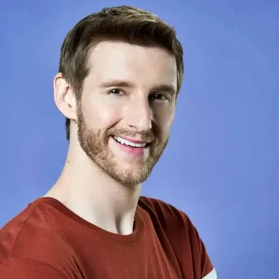Jeremiah Watkins Biography: Height, Parents, TV Shows, Age, Wife, Ethnicity, Net Worth, Awards