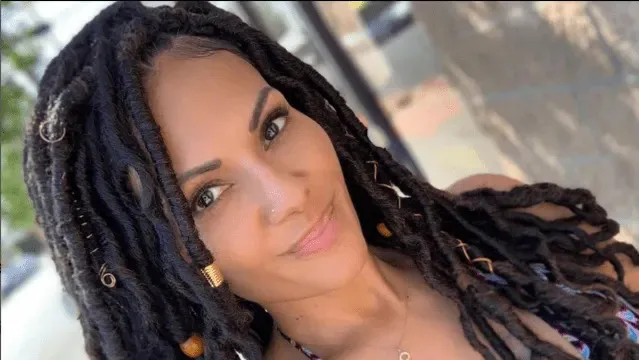 Carmen Serano Biography: Instagram, Age, Husband, Height, Net Worth, Parents, Kids, Movies, Awards,  TV Shows, YouTube
