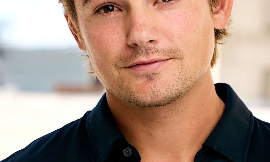 Carson Boatman Biography: Wife, Age, Kids, Height, Net Worth, Parents, Movies & TV Shows, Bands