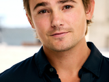 Carson Boatman Biography: Wife, Age, Kids, Height, Net Worth, Parents, Movies & TV Shows, Bands