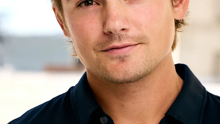 Carson Boatman Biography: Wife, Age, Kids, Height, Net Worth, Parents, Movies & TV Shows, Bands