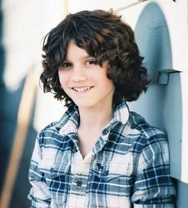 Owen Best - Biography