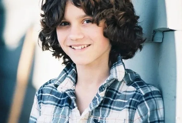 Owen Best Biography: Age, Net Worth, Movies & TV Shows, Career, Parents, Instagram