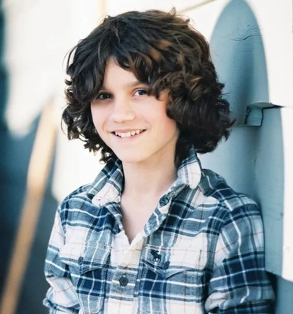Owen Best Biography: Age, Net Worth, Movies & TV Shows, Career, Parents, Instagram