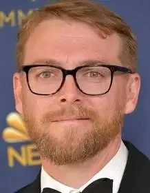 Alex Orr Biography: Awards, Net Worth, Age, Wife, Ethnicity, Awards, Son, Movies