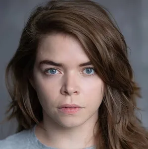 Jo Woodcock