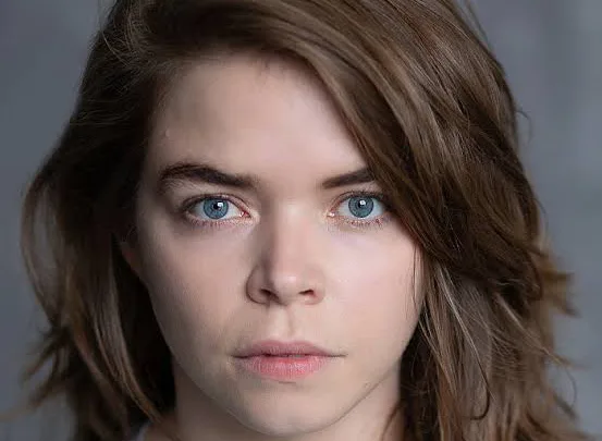Jo Woodcock Biography: Ethnicity, Age, Height, Net Worth, Parents, Wiki, IMDb, Husband, Movies, TV Shows, Twitter