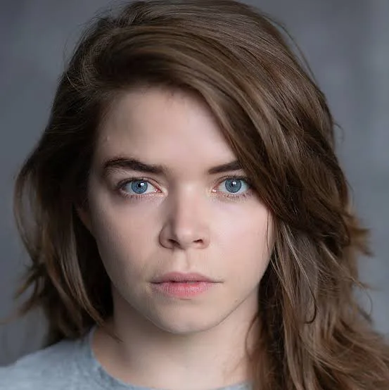 Jo Woodcock Biography: Ethnicity, Age, Height, Net Worth, Parents, Wiki, IMDb, Husband, Movies, TV Shows, Twitter