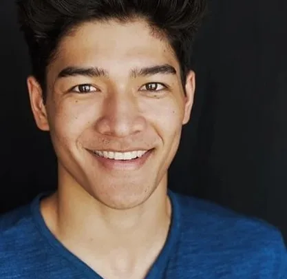 Kai Moya Biography: Age, Height, Net Worth, Girlfriend, Movies & TV Shows, Career