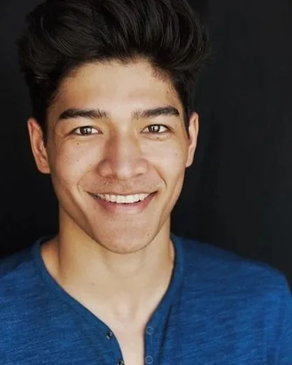Kai Moya Biography: Age, Height, Net Worth, Girlfriend, Movies & TV Shows, Career