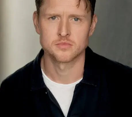 Ross Anderson Biography: Age, Height, Net Worth, Wife, Parents, Movies, Instagram