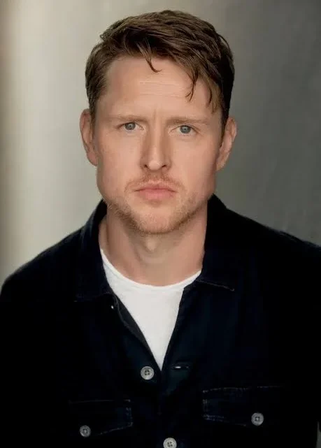 Ross Anderson Biography: Age, Height, Net Worth, Wife, Parents, Movies, Instagram