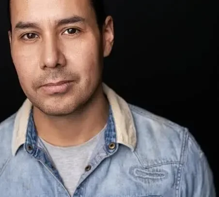 Justin Rain Biography: Wife, Net Worth, Awards, Height, Age, Ethnicity, Movies