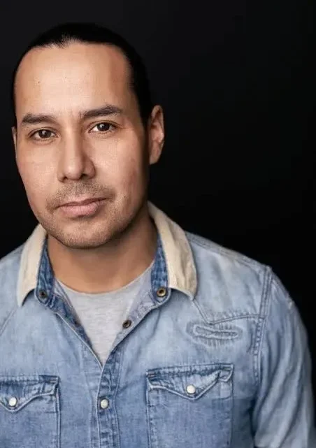 Justin Rain Biography: Wife, Net Worth, Awards, Height, Age, Ethnicity, Movies