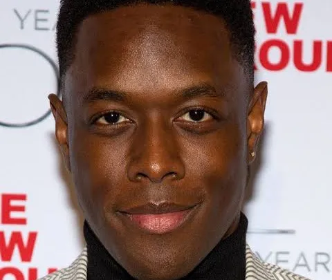 Ronald Peet Biography: Age, Net Worth, Movies & TV Shows, Awards, Instagram, Partner