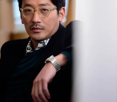 Ha Jung-woo Biography: Age, Girlfriend, Height, Net Worth, Parents, Movies, Awards, Brother