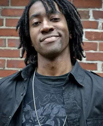 Deven Christian Mack Biography: Age, Net Worth, Ethnicity, Movies & TV Shows, Awards, Partner