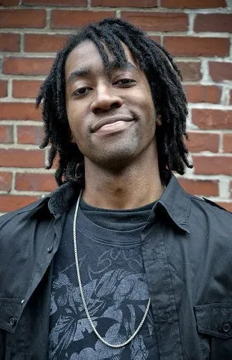 Deven Christian Mack Biography: Age, Net Worth, Ethnicity, Movies & TV Shows, Awards, Partner