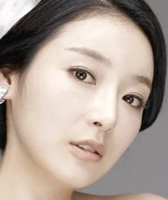Jee An Biography: Husband, Age, Height, Net Worth, Parents, Movies & TV Shows
