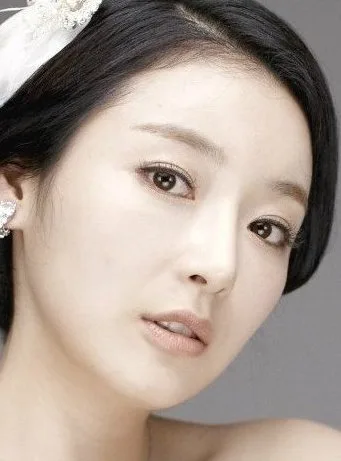 Jee An Biography: Husband, Age, Height, Net Worth, Parents, Movies & TV Shows
