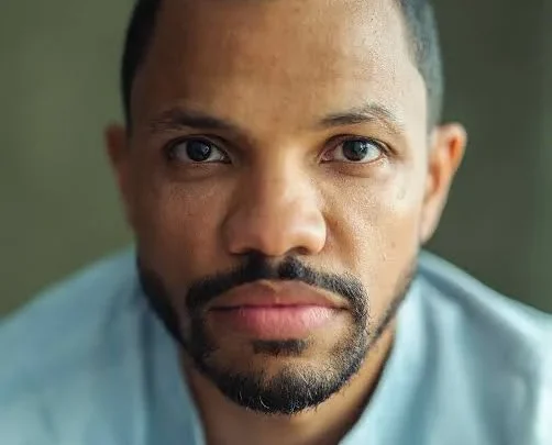 Tunji Kasim Biography: Awards, Age, Net Worth, Movies, Parents, Ethnicity, Girlfriend, Religion