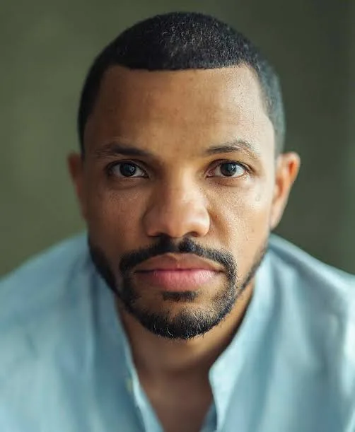 Tunji Kasim Biography: Awards, Age, Net Worth, Movies, Parents, Ethnicity, Girlfriend, Religion