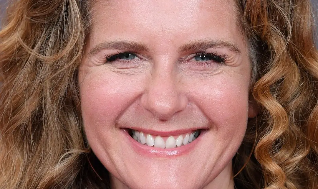 Connie Hyde Biography: Age, Husband, Height, Net Worth, Movies & TV Shows, Career
