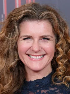 Connie Hyde - Biography