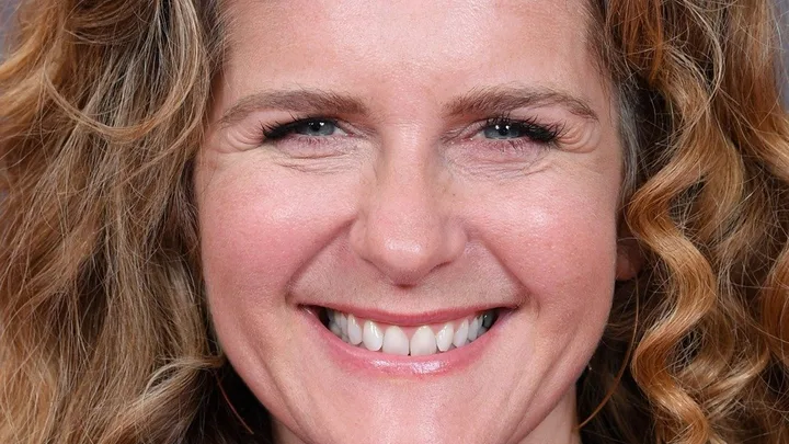 Connie Hyde Biography: Age, Husband, Height, Net Worth, Movies & TV Shows, Career