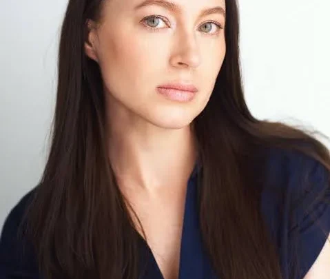 Michelle Page Biography: Height, Net Worth, Movies, Age, Husband, Awards, Religion, Instagram