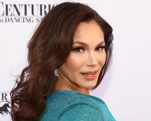 Patricia De León