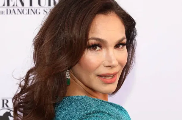 Patricia De León Biography: Awards, Beauty Pageant, Kids, Age, Height, Net Worth, Parents, Fiancé, Instagram, Movies, Instagram